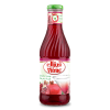 Cherry Grenadine